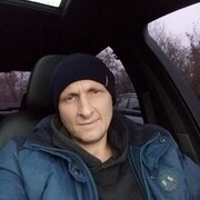 ���������� ���������, ���� ������� ������, 47 ���, ������������ ��� c�������� ���������