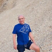  ,   , 54 ,     , c 