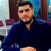 ���������� �������, ���� ������� �����, 28 ���, ������������ ��� ������, ����� � ���������