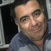 ���������� ������, ���� ������� �����, 56 ���, ������������ ��� ������, ����� � ���������