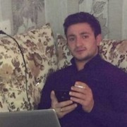  ,   , 39 ,   