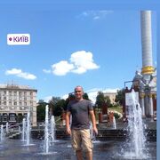  ,   , 33 ,     , c , 