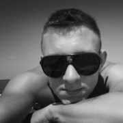 ���������� ���������, ���� ������� ������, 32 ����, ������������ ��� ������, ����� � ���������, c�������� ���������