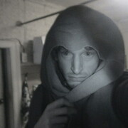 ���������� ���������, ���� ������� �����, 37 ���, ������������ ��� ������, ����� � ���������