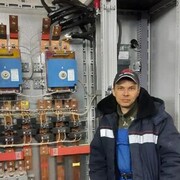 ���������� �����, ���� ������� ���������, 35 ���, ������������ ��� ������, ����� � ���������, c�������� ���������, ���������