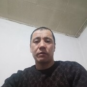  ,   , 43 ,     