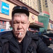  ,   , 47 ,   c 