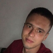  ,   , 26 ,   ,   , c , 