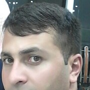  ,   Fedy, 34 ,   ,   , c 