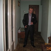  ,   Vova, 38 ,   ,   , c 