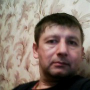  ,   , 52 ,     , c 