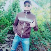  ,   , 39 ,   ,   , c 