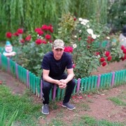  ,   , 40 ,   ,   
