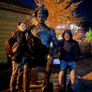 ���������� ������, ���� ����� ��, 22 ����, ������������ ��� ������, ����� � ���������