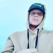 ���������� ���������, ���� ������� �����, 30 ���, ������������ ��� ������, ����� � ���������