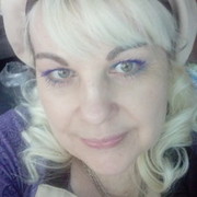  ,   , 50 ,  