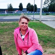 ���������� �����, ���� ������� �����, 45 ���, ������������ ��� ������, ����� � ���������, c�������� ���������