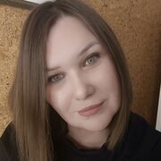 ���������� �����������, ������� ����, 39