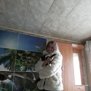  ,   , 55 ,     , c , 