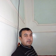  ,  , 42