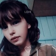  ,  , 22