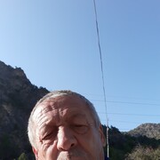  ,   , 62 ,   ,   , c 