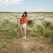 ���������� �����������-��-�����, ���� ������� Anna, 34 ����, ������������ ��� ������, ����� � ���������, c�������� ���������, ���������