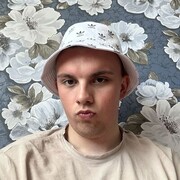  ,   , 20 ,   ,   
