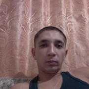 ���������� �������, ���� ������� �������, 34 ����, ������������ ��� ������, ����� � ���������, c�������� ���������