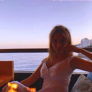 ���������� ������, ���� ������� ���������, 26 ���, ������������ ��� ������, ����� � ���������