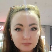 ���������� ���������, ���� ������� Anna, 45 ���, ������������ ��� ������, ����� � ���������, ���������