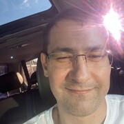 ���������� ������, ���� ������� Adel, 31 ���, ������������ ��� ������, ����� � ���������