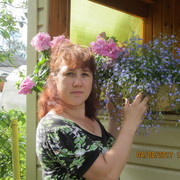  ,   , 47 ,  