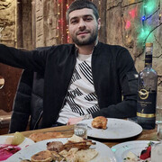 ���������� �����-���������, ���� ������� ����, 34 ����, ������������ ��� ������, ����� � ���������