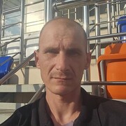  ,   , 41 ,     , c , 