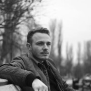 ���������� �����������, ���� ������� ������, 28 ���, ������������ ��� ������, ����� � ���������