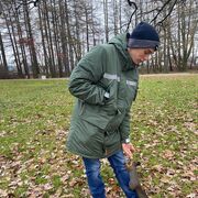  -,   , 28 ,   ,   , c 