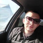 ���������� ������ ��������, ���� ������� �����, 31 ���, ������������ ��� ����� � ���������, c�������� ���������