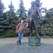  ,   , 43 ,   ,   , c , 