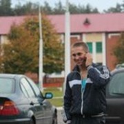  ,   , 34 ,   ,   , c , 