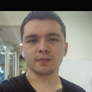  -,   Zahar, 26 ,   ,   , c , 