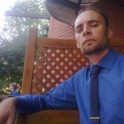 ���������� �������, ���� ������� �������, 39 ���, ������������ ��� ������, ���������