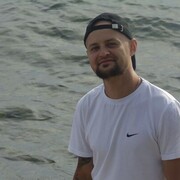 ���������� �������, ���� ������� ����, 30 ���, ������������ ��� ������, ����� � ���������