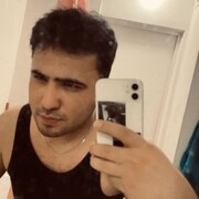 ���������� ������������, ���� ������� ����, 26 ���, ������������ ��� ������, ����� � ���������, ���������