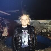  ,   , 48 ,     , c 
