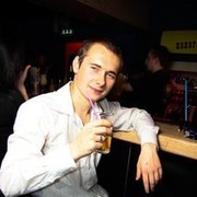  ,   , 31 ,   