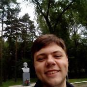  ,   , 28 ,   ,   , c 
