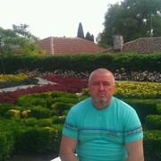  ,   , 64 ,   ,   , c 