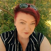  -,   , 55 ,   ,   