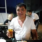  ,   , 46 ,   ,   